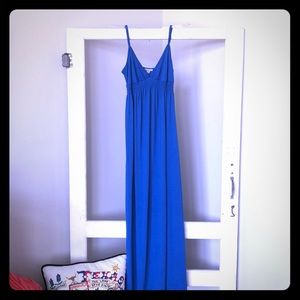 🎉 Host Pick🎉 Old Navy Maxi